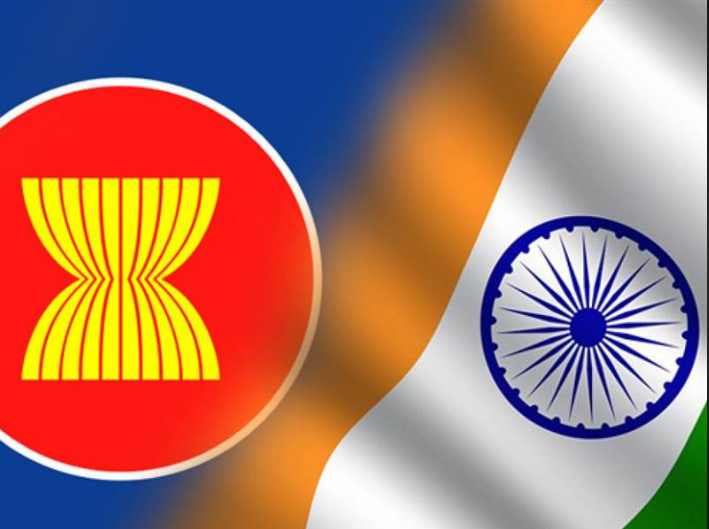 Việt Nam đề xuất 3 định hướng hợp tác lớn nhằm phát triển quan hệ ASEAN-Ấn Độ